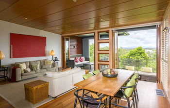 Noosa Residences - Accommodation Great Ocean Road 22