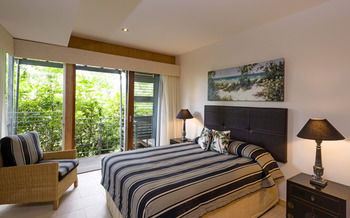 Noosa Residences - Accommodation Great Ocean Road 24