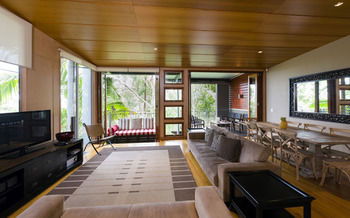 Noosa Residences - Accommodation Great Ocean Road 25