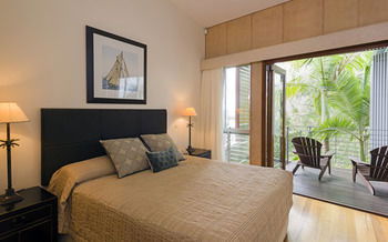 Noosa Residences - Accommodation Great Ocean Road 26