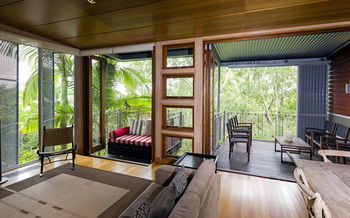 Noosa Residences - Accommodation Great Ocean Road 27