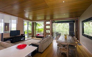 Noosa Residences - Accommodation Great Ocean Road 28