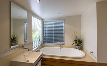 Noosa Residences - Accommodation Great Ocean Road 29