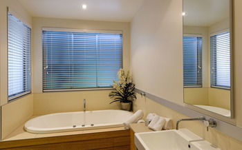 Noosa Residences - Accommodation Great Ocean Road 30