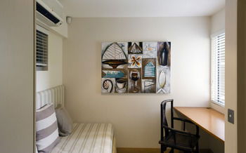 Noosa Residences - Accommodation Great Ocean Road 31