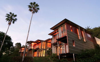 Noosa Residences - Accommodation Great Ocean Road 33