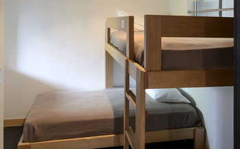 Noosa Residences - Accommodation Great Ocean Road 34