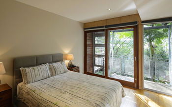 Noosa Residences - Accommodation Great Ocean Road 35