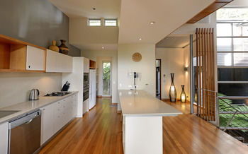 Noosa Residences - Accommodation Great Ocean Road 36