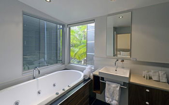 Noosa Residences - Accommodation Great Ocean Road 37
