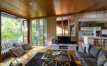 Noosa Residences - Accommodation Great Ocean Road 39