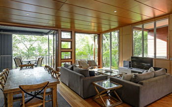 Noosa Residences - Accommodation Great Ocean Road 40