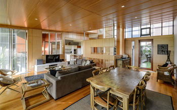 Noosa Residences - Accommodation Great Ocean Road 41