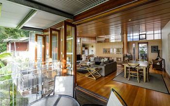 Noosa Residences - Accommodation Great Ocean Road 42