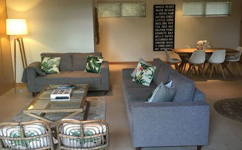 Noosa Residences - Accommodation Great Ocean Road 43