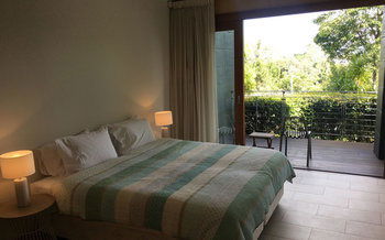 Noosa Residences - Accommodation Great Ocean Road 44