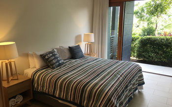 Noosa Residences - Accommodation Great Ocean Road 45
