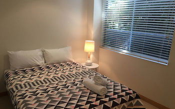 Noosa Residences - Accommodation Great Ocean Road 46