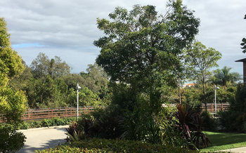 Noosa Residences - Accommodation Great Ocean Road 47