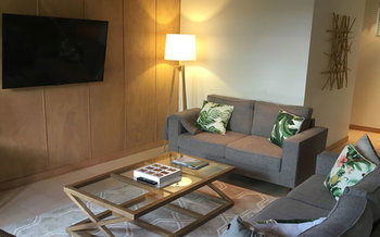 Noosa Residences - Accommodation Great Ocean Road 49