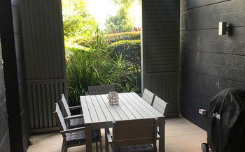 Noosa Residences - Accommodation Great Ocean Road 50
