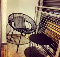 Bespoke Creative Serviced Apartments - Accommodation Great Ocean Road