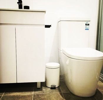 Bespoke Creative Serviced Apartments - Accommodation Great Ocean Road 1