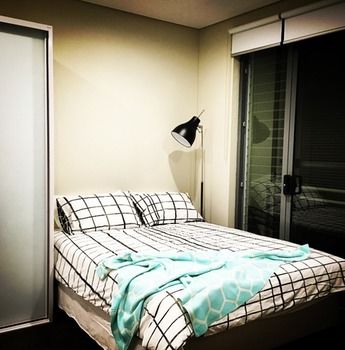 Bespoke Creative Serviced Apartments - Accommodation Great Ocean Road 7