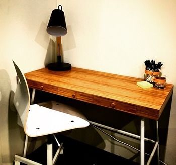 Bespoke Creative Serviced Apartments - Accommodation Great Ocean Road 9