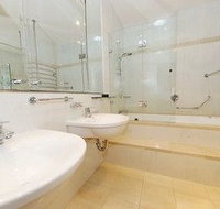 Neutral Bay 46 Young Furnished Apartment - Accommodation Great Ocean Road