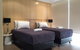 Neutral Bay 46 Young Furnished Apartment - thumb 1