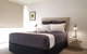 Neutral Bay 46 Young Furnished Apartment - thumb 2
