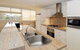 Neutral Bay 46 Young Furnished Apartment - thumb 4