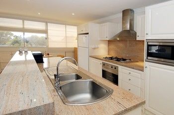 Neutral Bay 46 Young Furnished Apartment - Accommodation Great Ocean Road 4