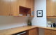 Neutral Bay 46 Young Furnished Apartment - thumb 5