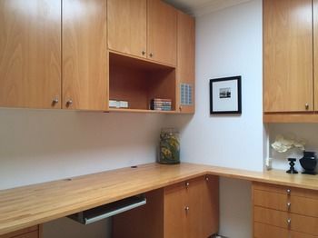 Neutral Bay 46 Young Furnished Apartment - Accommodation Great Ocean Road 5