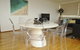 Neutral Bay 46 Young Furnished Apartment - thumb 6