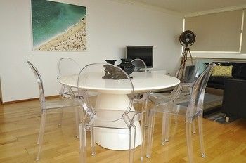 Neutral Bay 46 Young Furnished Apartment - Accommodation Great Ocean Road 6