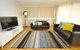 Neutral Bay 46 Young Furnished Apartment - thumb 7