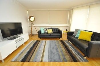 Neutral Bay 46 Young Furnished Apartment - Accommodation Great Ocean Road 7