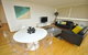 Neutral Bay 46 Young Furnished Apartment - thumb 8