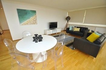 Neutral Bay 46 Young Furnished Apartment - Accommodation Great Ocean Road 8