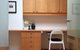 Neutral Bay 46 Young Furnished Apartment - thumb 9