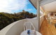 Neutral Bay 46 Young Furnished Apartment - thumb 11