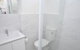 Neutral Bay 603 Way Furnished Apartment - thumb 0