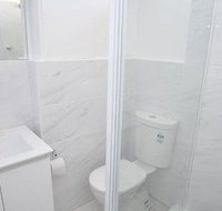 Neutral Bay 603 Way Furnished Apartment - Accommodation Great Ocean Road