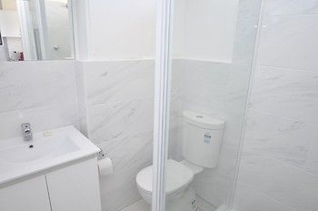 Neutral Bay 603 Way Furnished Apartment - Accommodation Great Ocean Road 0
