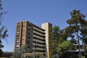 Neutral Bay 603 Way Furnished Apartment - Accommodation Great Ocean Road 2