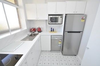 Neutral Bay 603 Way Furnished Apartment - Accommodation Great Ocean Road 3