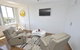 Neutral Bay 603 Way Furnished Apartment - thumb 4
